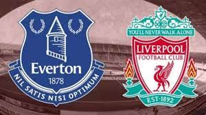 Head to head information (h2h). Eve Vs Liv Dream11 Team Check My Dream11 Team Best Players List Of Today S Match Everton Vs Liverpool Dream11 Team Player List Eve Dream11 Team Player List Liv Dream11 Team Player
