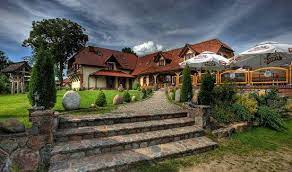 Bogaty wybór ofert, gwarancja najlepszych cen. The 10 Best Restaurants In Mragowo Updated June 2021 Tripadvisor