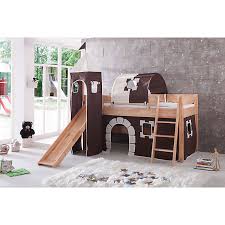 Vorhangset mit turm fur hochbett fussball vorhang hochbett angebote auf waterige wir sammeln bis zu 203 anzeigen von hunderten kleinanzeigen portalen fur dich trailer black from lh6.googleusercontent.com. Vorhangset Mit Turm Fur Spielbetten Burg Relita Mytoys