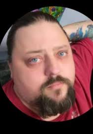 Michael Lee Fitzpatrick Obituary