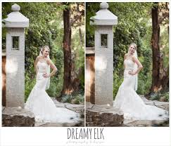 I'm located in the north west, although i'm happy to travel the country, and beyond! Haley Bridals Zilker Botanical Gardens Austin Texas Austin Wedding Photography Dreamy Elk Photography Design Llc