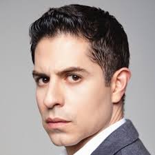 Mariel Mayora (@MarielMayora)