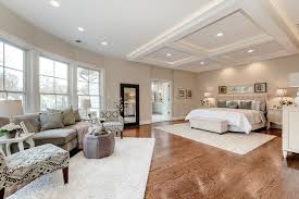 Pin On Closet Bedroom Ideas