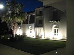 Maybe you would like to learn more about one of these? Villa Keratea Gela Sicily Italy 10 Guest Reviews Book Hotel Villa Keratea