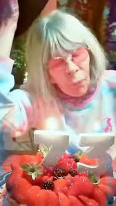 🎵Amor é um livro/ Sexo é esporte 🎵 Balacobaco, clássico de Rita Lee &  Roberto de Carvalho, pela primeira vez em vinil duplo 🟢🟡