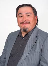 Indian Advisory Panel