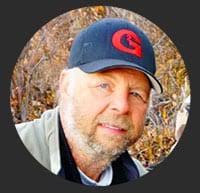 Hunting Testimonials from Arcadia Outfitting