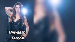 Yameli Reflejo La Reina Soy Yo Youtube Youtube Movies Movie Posters