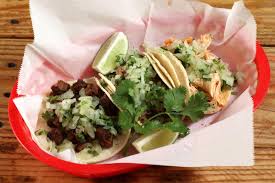 Maybe you would like to learn more about one of these? How To Do Tacos On The Cheap