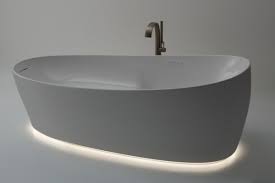 650 l, mit holz beheizbar durch edelstahl feuerspirale, befüllung über ein ventil. Floating Badewanne Von Toto Haus Und Gebaudetechnik Keil Gmbh Co Kg
