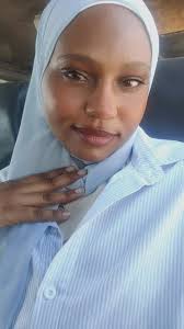 من الأخر 🥲, #lifestyle, #fashion #life #styling, #reelsinstagram,  #trendingreels, #explore, #reels, #fallow, #comedy, #fypシ, #fyp,  #followforfollowback