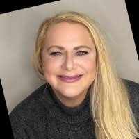 Jayson Yardley Email & Phone Number