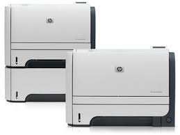 تحميل تعريف طابعة hp laserjet p2035. Ø§Ù„ØªÙƒÙÙŠØ± Ø¹Ù† Ø§Ù„Ø°Ù†Ø¨ Ø³Ø¯ Ø°Ø§Ø¨Ù„ ØªØ­Ù…ÙŠÙ„ ØªØ¹Ø±ÙŠÙ Ø·Ø§Ø¨Ø¹Ø© Hp Laserjet P2035 Onburningpages Com