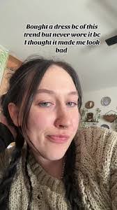 Allison Harless's Instagram, Twitter & Facebook