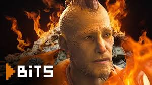 The Final Note Remix-/Shovel Knight Plague Of Shadows/-(SoundTrack Remix)