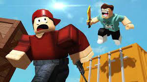 The old world record was 1:35 held by fk2t and me. Is Roblox Arsenal Good For Kids Quora