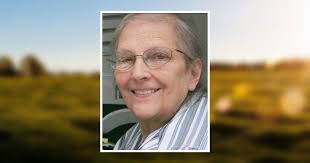 Judith Walters Obituary April 24, 2016
