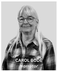 Are there more women