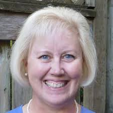 SongWorks in Action at ODU: An Interview with the Faculty