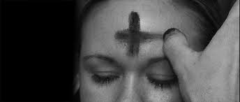 Each year, ash wednesday marks the beginning of lent. Ash Wednesday