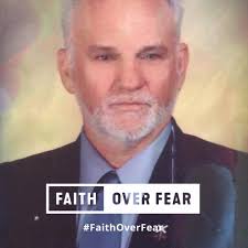 John W. Whitaker's railroad career began with a summer job