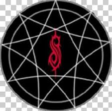 View upcoming concerts and events and purchase tickets today! Slipknot Logo Png Images Slipknot Logo Clipart Free Download