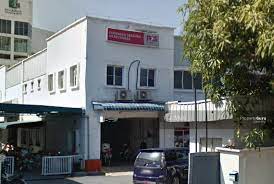 Вы можете найти больше информации о pos malaysia cawangan serahan bt 9 cheras на www.pos.com.my. Shamelin Perkasa Taman Shamelin Taman Shamelin Perkasa Cheras Kuala Lumpur 13000 Sqft Industry Properties For Rent By Wai Mun Rm 25 000 Mo 29637372