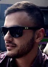 Faryar Farhang Obituary