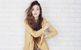 Ana mena visitó este jueves 'el hormiguero' de pablo motos. Ana Mena Presenta Su Index Noticias Locales Policiacas Sobre Mexico Y El Mundo El Occidental Guadalajara