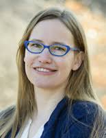 Supporting mental health in northern Saskatchewan communities during  COVID-19: