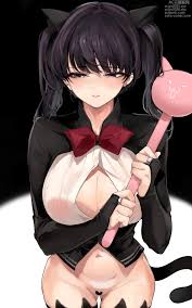 Mamimi Artist Porn Rule 34 Page 15 Illustrations