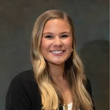 The world surely has not another place like Oxford; it is a despair to see  such a place and ever to leave it, for it would take a lifetime and more  than