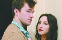 Two Georgia soccer players earn All-SEC honors