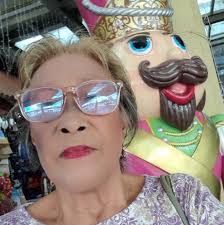 Good morning mga ka lolo at lola malamig ang umaga