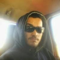 10+ "Jake Bonnell" profiles