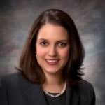 Dr. Tara Brown, DO, Family Medicine