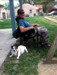 Dennis Wade Vick Obituary December 20, 2018