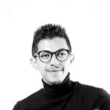 Les 10 meilleurs vidéastes à Clamart, Hauts-de-Seine