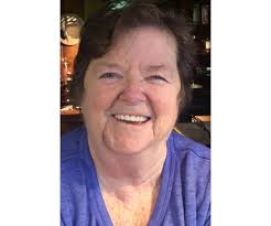 Maryann Romano Obituary (2024)