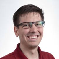 100+ "Dave Crum" profiles