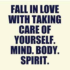 43 Quotes That Will Have You Running To The Gym Quotes To Live By Quotes Motivation