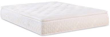 Nirvana 12 Top Memory Foam Mattress Memory Foam Mattress King Memory Foam Mattress