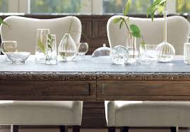 Taking Inspiration From An Antique Table Unearthed During Our Travels The Extendable Interior Design Dining Room Interior Design Dining Extension Dining Table