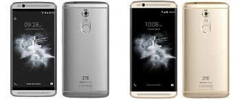 The zte axon 7 is a new android phone with a sleek design, powerful specs and a reasonable unlocked price, which challenges the samsung . Unannounced Zte Axon 7 Mini Is Already On Sale In Germany For 299 Gsmarena Com News