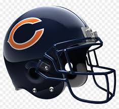100 years old & still putting out content. Steeler Helmet Png Download Chicago Bears Versus Minnesota Vikings Transparent Png 977x847 3610061 Pngfind