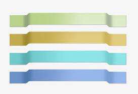 شريط طويل تصنيف كتالوج ppt شريط شريط طويل التصنيف كتالوج جزء لكل تريليون png وملف psd للتحميل مجانا illustration frame novelty