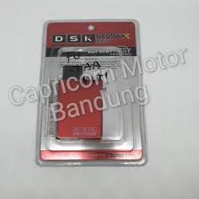 Posts about pt neomax indonesia (nxi). Jual Produk Cdi Racing Satria Fu Termurah Dan Terlengkap Agustus 2021 Bukalapak