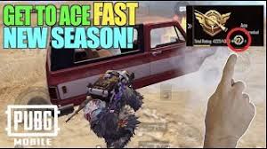 March 3, hyoil moves to ogn entus force. How To Reach Ace Tier In Pubg