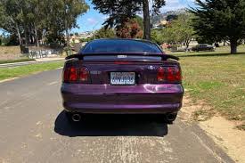Image result for Ultra Violet 1996 Ford