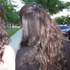 See how to get it:1. Seeing Sandra Oh S Curls In Killing Eve Helped Me Finally Love My Hair Asians With Curly Hair